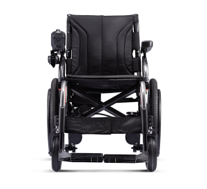 Wheelchair PNG-82756